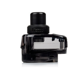 Vandy Vape Jackaroo Pod Kit, Фото 12 Vandy Vape Jackaroo Pod Kit, Фото 12