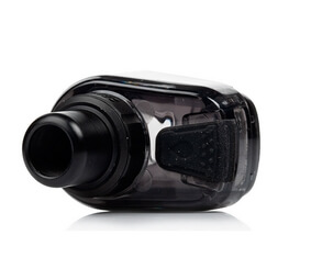 Vandy Vape Jackaroo Pod Kit, Фото 13 Vandy Vape Jackaroo Pod Kit, Фото 13