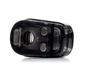 Vandy Vape Jackaroo Pod Kit, Фото 14 Vandy Vape Jackaroo Pod Kit, Фото 14