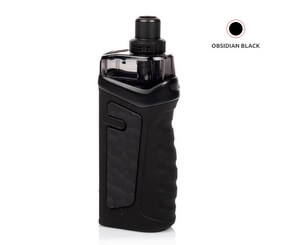 Vandy Vape Jackaroo Pod Kit, Фото 2 Vandy Vape Jackaroo Pod Kit, Фото 2