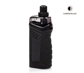 Vandy Vape Jackaroo Pod Kit, Фото 3 Vandy Vape Jackaroo Pod Kit, Фото 3