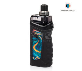 Vandy Vape Jackaroo Pod Kit, Фото 4 Vandy Vape Jackaroo Pod Kit, Фото 4