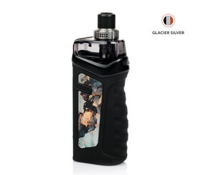 Vandy Vape Jackaroo Pod Kit, Фото 5 Vandy Vape Jackaroo Pod Kit, Фото 5