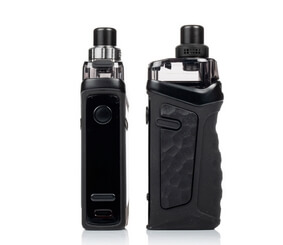 Vandy Vape Jackaroo Pod Kit, Фото 6 Vandy Vape Jackaroo Pod Kit, Фото 6