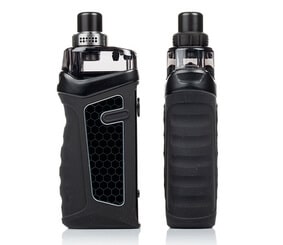 Vandy Vape Jackaroo Pod Kit, Фото 7 Vandy Vape Jackaroo Pod Kit, Фото 7