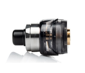 Vandy Vape Jackaroo RDTA, Фото 2