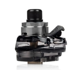 Vandy Vape Jackaroo RDTA, Фото 3