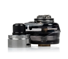 Vandy Vape Jackaroo RDTA, Фото 4