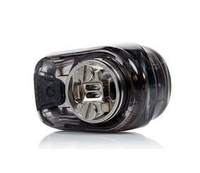 Vandy Vape Jackaroo RDTA, Фото 5