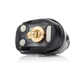 Vandy Vape Jackaroo RDTA, Фото 6