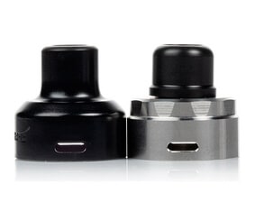 Vandy Vape Jackaroo RDTA, Фото 7