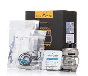 Vandy Vape KYLIN M PRO RTA, Фото 10