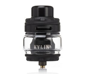 Vandy Vape KYLIN M PRO RTA, Фото 2