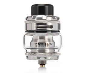 Vandy Vape KYLIN M PRO RTA, Фото 3