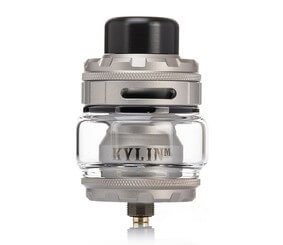 Vandy Vape KYLIN M PRO RTA, Фото 4