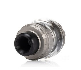 Vandy Vape KYLIN M PRO RTA, Фото 5