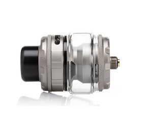 Vandy Vape KYLIN M PRO RTA, Фото 6