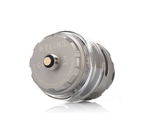 Vandy Vape KYLIN M PRO RTA, Фото 7