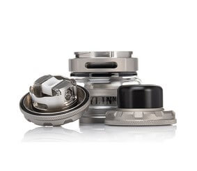 Vandy Vape KYLIN M PRO RTA, Фото 8