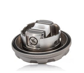 Vandy Vape KYLIN M PRO RTA, Фото 9