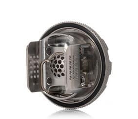 Атомайзер Vandy Vape Kylin V3 RTA, Фото 10