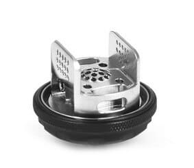 Атомайзер Vandy Vape Kylin V3 RTA, Фото 11