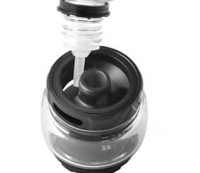 Атомайзер Vandy Vape Kylin V3 RTA, Фото 12