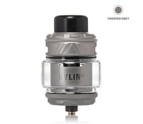 Атомайзер Vandy Vape Kylin V3 RTA, Фото 3