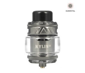 Атомайзер Vandy Vape Kylin V3 RTA, Фото 5
