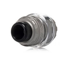 Атомайзер Vandy Vape Kylin V3 RTA, Фото 6