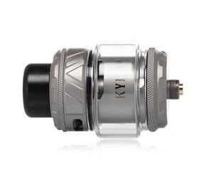 Атомайзер Vandy Vape Kylin V3 RTA, Фото 7