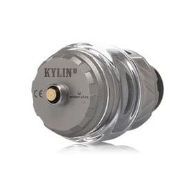 Атомайзер Vandy Vape Kylin V3 RTA, Фото 8