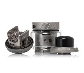 Атомайзер Vandy Vape Kylin V3 RTA, Фото 9