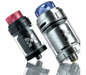 Vandy Vape MESH 24 RTA