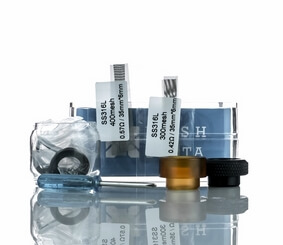 Vandy Vape MESH 24 RTA