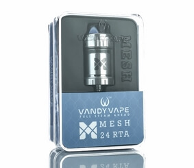 Vandy Vape MESH 24 RTA_product_product_product_product_product_product_product_product_product_product_product_product_product