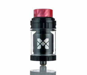 Vandy Vape MESH 24 RTA