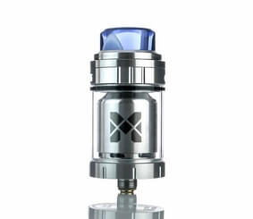 Vandy Vape MESH 24 RTA