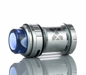 Vandy Vape MESH 24 RTA