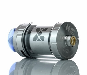 Vandy Vape MESH 24 RTA