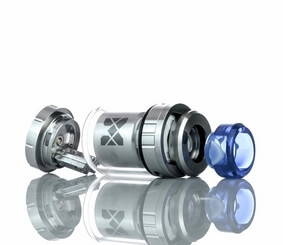 Vandy Vape MESH 24 RTA