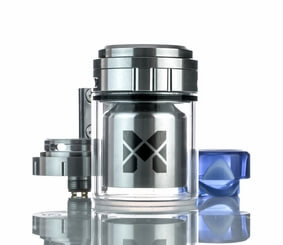 Vandy Vape MESH 24 RTA