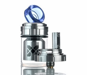 Vandy Vape MESH 24 RTA