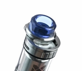 Vandy Vape MESH 24 RTA