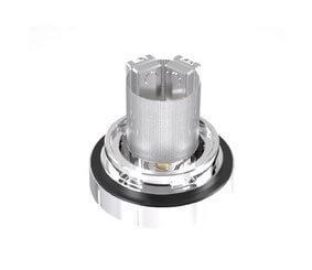 Vandy Vape MESH 24 RTA