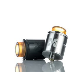 Vandy Vape Mesh RDA