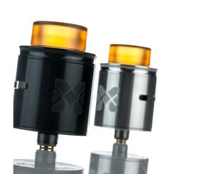 Vandy Vape Mesh RDA Vandy Vape Mesh RDA