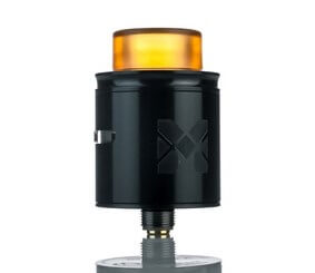 Vandy Vape Mesh RDA Vandy Vape Mesh RDA