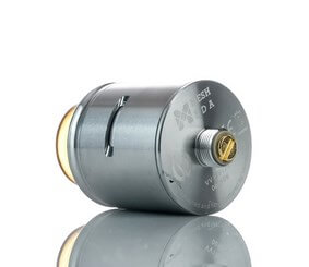 Vandy Vape Mesh RDA Vandy Vape Mesh RDA