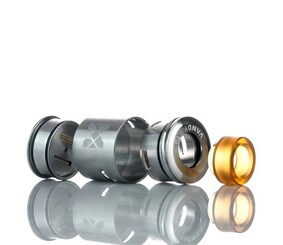 Vandy Vape Mesh RDA Vandy Vape Mesh RDA